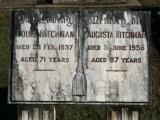 image of grave number 863244